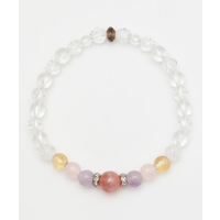 アミナコレクション （アミナコレクション ）のアクセサリー/ブレスレット・バングル