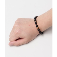 アミナコレクション （アミナコレクション ）のアクセサリー/ブレスレット・バングル