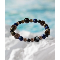 アミナコレクション （アミナコレクション ）のアクセサリー/ブレスレット・バングル