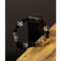 アミナコレクション （アミナコレクション ）のアクセサリー/ブレスレット・バングル