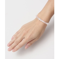 アミナコレクション （アミナコレクション ）のアクセサリー/ブレスレット・バングル