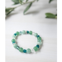 アミナコレクション （アミナコレクション ）のアクセサリー/ブレスレット・バングル