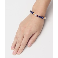 アミナコレクション （アミナコレクション ）のアクセサリー/ブレスレット・バングル