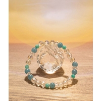 アミナコレクション （アミナコレクション ）のアクセサリー/ブレスレット・バングル