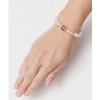 アミナコレクション （アミナコレクション ）のアクセサリー/ブレスレット・バングル