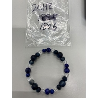 アミナコレクション （アミナコレクション ）のアクセサリー/ブレスレット・バングル