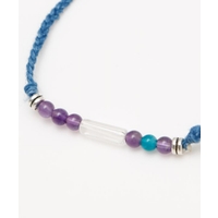 アミナコレクション （アミナコレクション ）のアクセサリー/ブレスレット・バングル