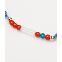 アミナコレクション （アミナコレクション ）のアクセサリー/アンクレット