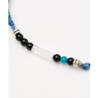 アミナコレクション （アミナコレクション ）のアクセサリー/アンクレット