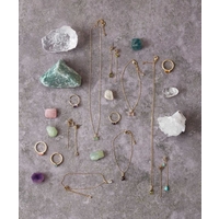 アミナコレクション （アミナコレクション ）のアクセサリー/ピアス