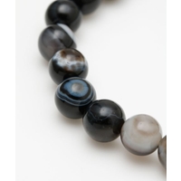 アミナコレクション （アミナコレクション ）のアクセサリー/ブレスレット・バングル