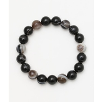 アミナコレクション （アミナコレクション ）のアクセサリー/ブレスレット・バングル