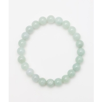 アミナコレクション （アミナコレクション ）のアクセサリー/ブレスレット・バングル