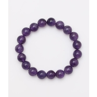 アミナコレクション （アミナコレクション ）のアクセサリー/ブレスレット・バングル