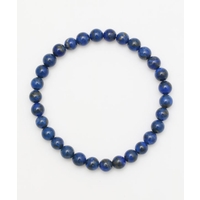 アミナコレクション （アミナコレクション ）のアクセサリー/ブレスレット・バングル