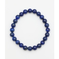 アミナコレクション （アミナコレクション ）のアクセサリー/ブレスレット・バングル