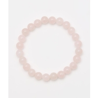 アミナコレクション （アミナコレクション ）のアクセサリー/ブレスレット・バングル