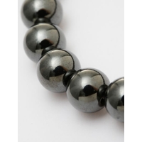 アミナコレクション （アミナコレクション ）のアクセサリー/ブレスレット・バングル