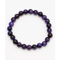 アミナコレクション （アミナコレクション ）のアクセサリー/ブレスレット・バングル