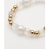 アミナコレクション （アミナコレクション ）のアクセサリー/リング・指輪