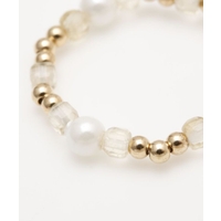 アミナコレクション （アミナコレクション ）のアクセサリー/リング・指輪