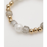 アミナコレクション （アミナコレクション ）のアクセサリー/リング・指輪