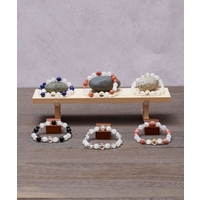 アミナコレクション （アミナコレクション ）のアクセサリー/ブレスレット・バングル