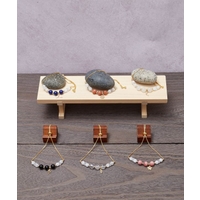 アミナコレクション （アミナコレクション ）のアクセサリー/ブレスレット・バングル