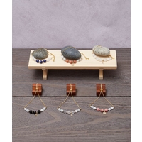 アミナコレクション （アミナコレクション ）のアクセサリー/ブレスレット・バングル