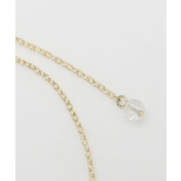 アミナコレクション （アミナコレクション ）のアクセサリー/ネックレス