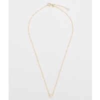 アミナコレクション （アミナコレクション ）のアクセサリー/ネックレス