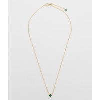 アミナコレクション （アミナコレクション ）のアクセサリー/ネックレス