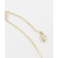 アミナコレクション （アミナコレクション ）のアクセサリー/ネックレス