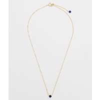 アミナコレクション （アミナコレクション ）のアクセサリー/ネックレス