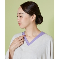 アミナコレクション （アミナコレクション ）のアクセサリー/ネックレス