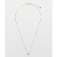 アミナコレクション （アミナコレクション ）のアクセサリー/ネックレス