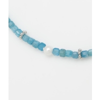 アミナコレクション （アミナコレクション ）のアクセサリー/ネックレス