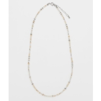 アミナコレクション （アミナコレクション ）のアクセサリー/ネックレス