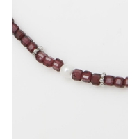 アミナコレクション （アミナコレクション ）のアクセサリー/ネックレス