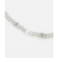 アミナコレクション （アミナコレクション ）のアクセサリー/ネックレス