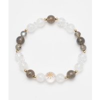 アミナコレクション （アミナコレクション ）のアクセサリー/ブレスレット・バングル