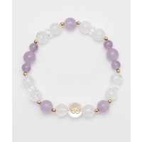 アミナコレクション  | ACNW0024015