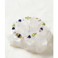 アミナコレクション （アミナコレクション ）のアクセサリー/ブレスレット・バングル