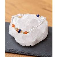 アミナコレクション （アミナコレクション ）のアクセサリー/ブレスレット・バングル