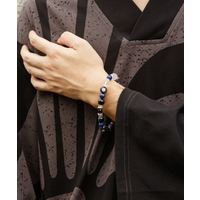 アミナコレクション（アミナコレクション）のアクセサリー/ブレスレット・バングル