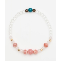 アミナコレクション （アミナコレクション ）のアクセサリー/ブレスレット・バングル