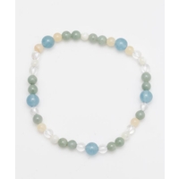 アミナコレクション （アミナコレクション ）のアクセサリー/ブレスレット・バングル