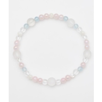 アミナコレクション （アミナコレクション ）のアクセサリー/ブレスレット・バングル