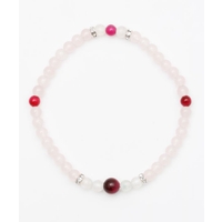 アミナコレクション （アミナコレクション ）のアクセサリー/ブレスレット・バングル