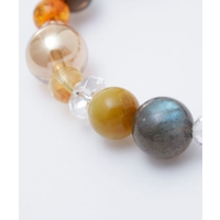 アミナコレクション （アミナコレクション ）のアクセサリー/ブレスレット・バングル